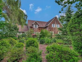 1000 Green Hill Lane, Greenport NY 11944