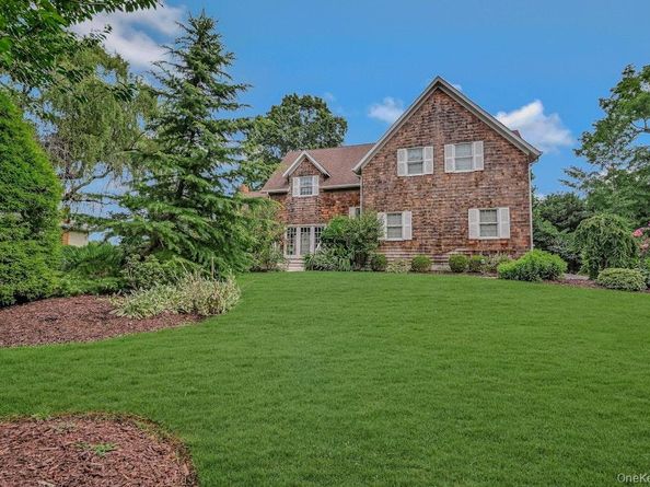 1000 Green Hill Lane, Greenport NY 11944