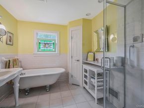 1000 Green Hill Lane, Greenport NY 11944