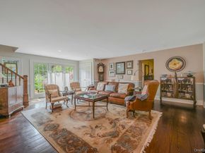 1000 Green Hill Lane, Greenport NY 11944