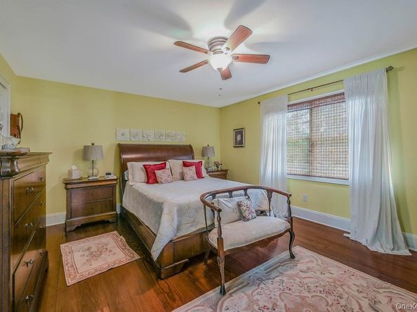 1000 Green Hill Lane, Greenport NY 11944