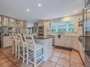 1000 Green Hill Lane, Greenport NY 11944