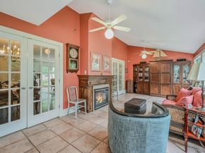 1000 Green Hill Lane, Greenport NY 11944