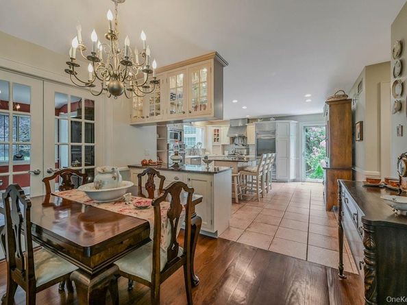 1000 Green Hill Lane, Greenport NY 11944