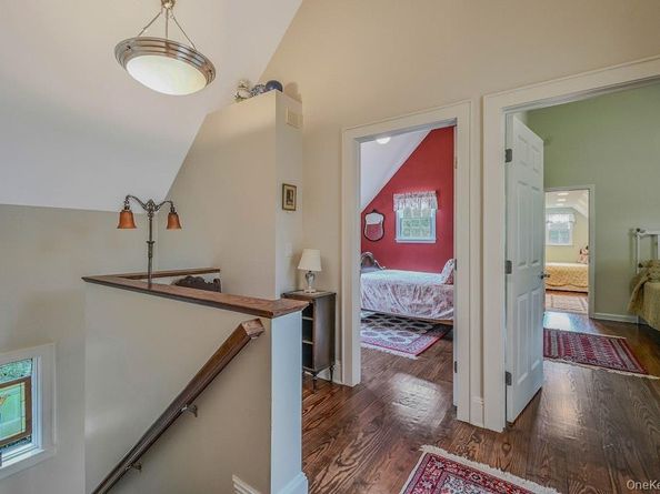 1000 Green Hill Lane, Greenport NY 11944