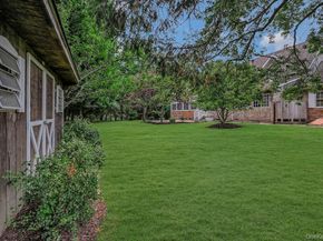 1000 Green Hill Lane, Greenport NY 11944