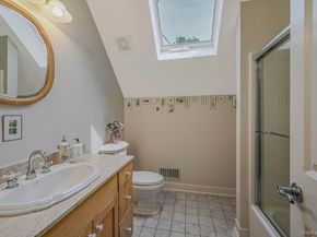 1000 Green Hill Lane, Greenport NY 11944