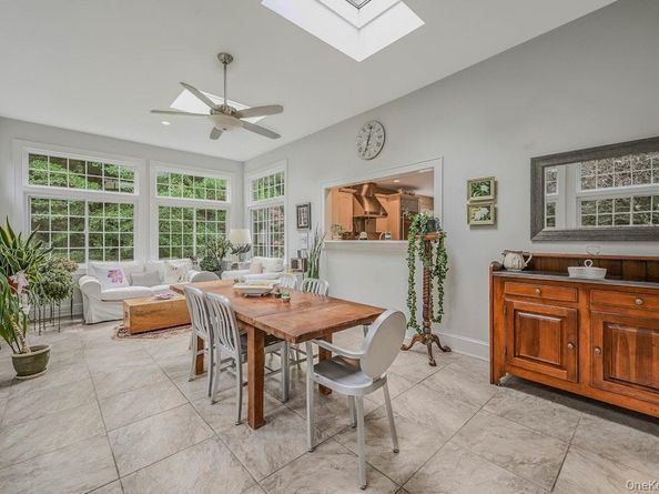 1000 Green Hill Lane, Greenport NY 11944