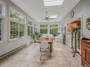 1000 Green Hill Lane, Greenport NY 11944