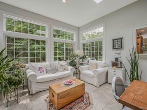 1000 Green Hill Lane, Greenport NY 11944