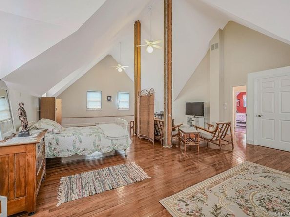 1000 Green Hill Lane, Greenport NY 11944