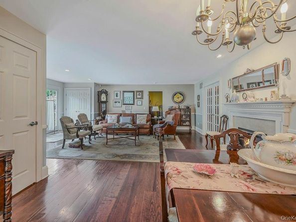 1000 Green Hill Lane, Greenport NY 11944