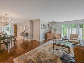 1000 Green Hill Lane, Greenport NY 11944