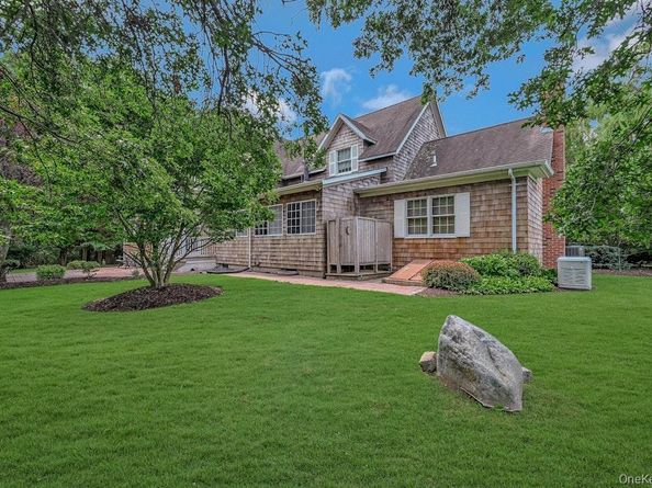 1000 Green Hill Lane, Greenport NY 11944