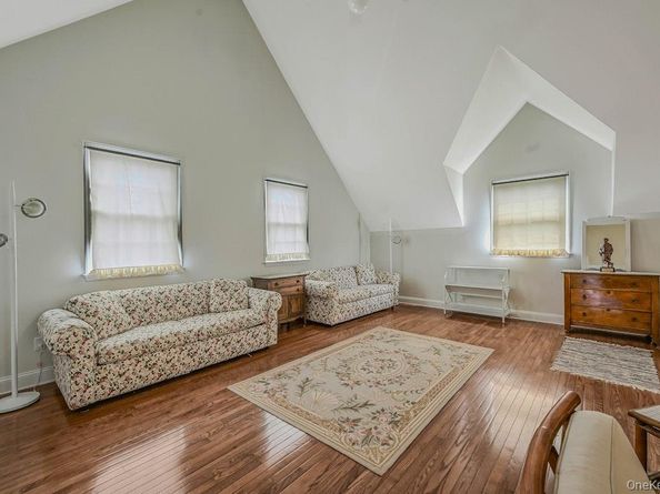 1000 Green Hill Lane, Greenport NY 11944