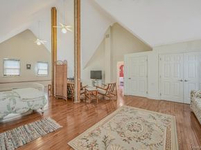 1000 Green Hill Lane, Greenport NY 11944