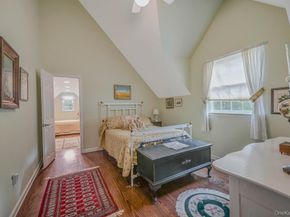 1000 Green Hill Lane, Greenport NY 11944