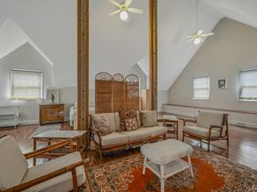 1000 Green Hill Lane, Greenport NY 11944