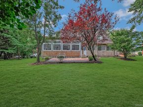 1000 Green Hill Lane, Greenport NY 11944