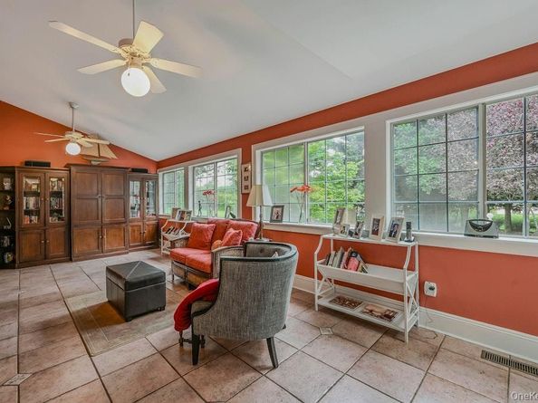 1000 Green Hill Lane, Greenport NY 11944