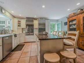 1000 Green Hill Lane, Greenport NY 11944