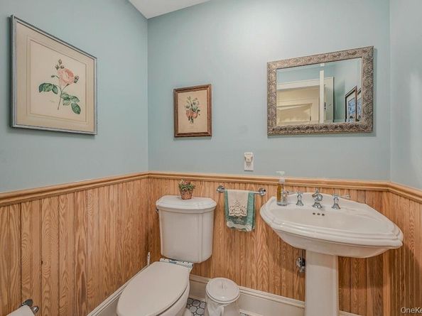 1000 Green Hill Lane, Greenport NY 11944