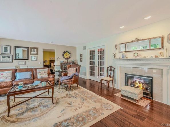 1000 Green Hill Lane, Greenport NY 11944