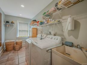 1000 Green Hill Lane, Greenport NY 11944