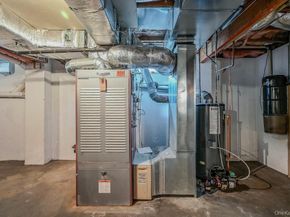 1000 Green Hill Lane, Greenport NY 11944