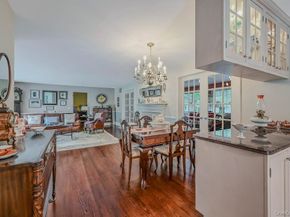 1000 Green Hill Lane, Greenport NY 11944