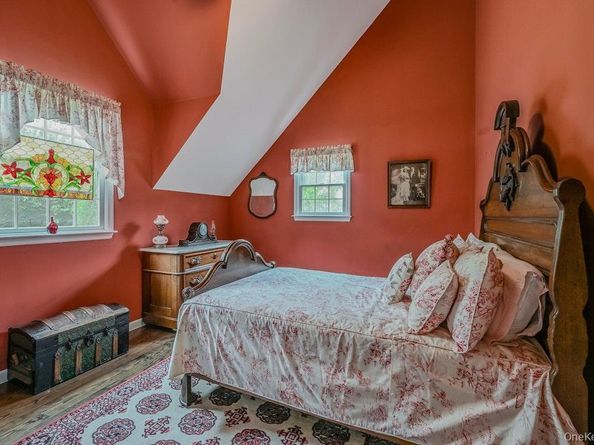 1000 Green Hill Lane, Greenport NY 11944