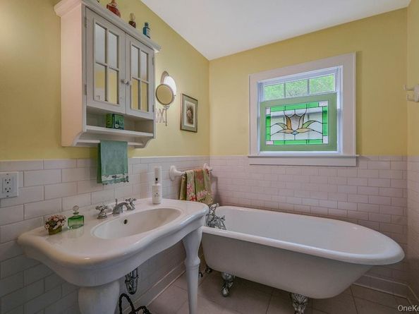 1000 Green Hill Lane, Greenport NY 11944