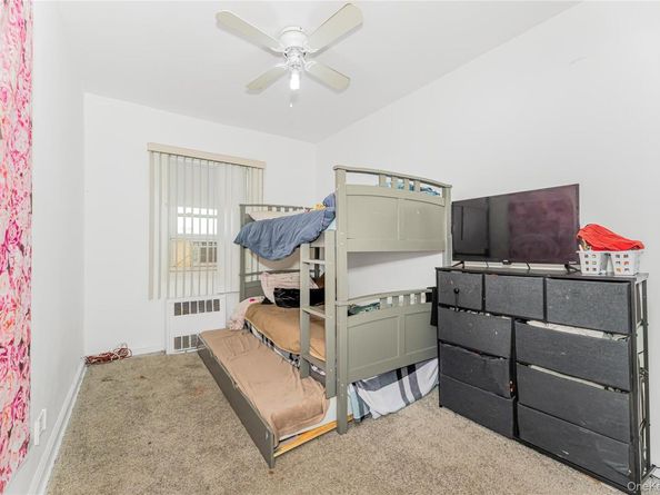 426 Calhoun Avenue, Bronx NY 10465