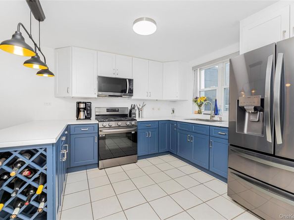 426 Calhoun Avenue, Bronx NY 10465