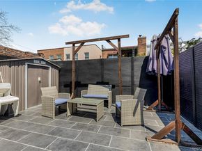 426 Calhoun Avenue, Bronx NY 10465