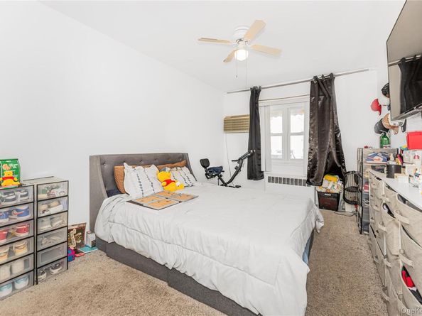 426 Calhoun Avenue, Bronx NY 10465