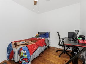 426 Calhoun Avenue, Bronx NY 10465