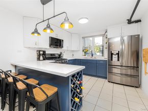 426 Calhoun Avenue, Bronx NY 10465