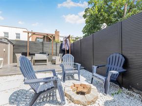 426 Calhoun Avenue, Bronx NY 10465
