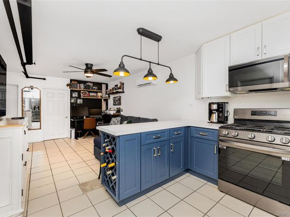 426 Calhoun Avenue, Bronx NY 10465