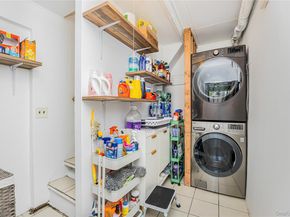 426 Calhoun Avenue, Bronx NY 10465