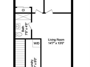 426 Calhoun Avenue, Bronx NY 10465