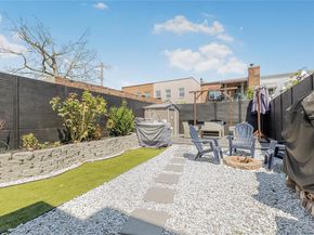 426 Calhoun Avenue, Bronx NY 10465
