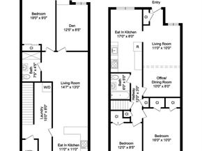 426 Calhoun Avenue, Bronx NY 10465