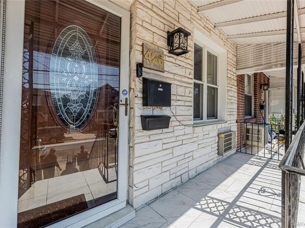 426 Calhoun Avenue, Bronx NY 10465