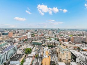 133-36 41st rd 7B, Flushing NY 11354