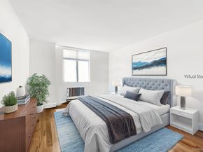 133-36 41st rd 7B, Flushing NY 11354