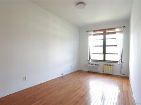 385 Douglass Street 3B, Brooklyn NY 11217