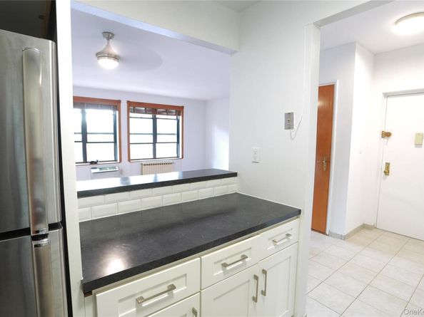 385 Douglass Street 3B, Brooklyn NY 11217