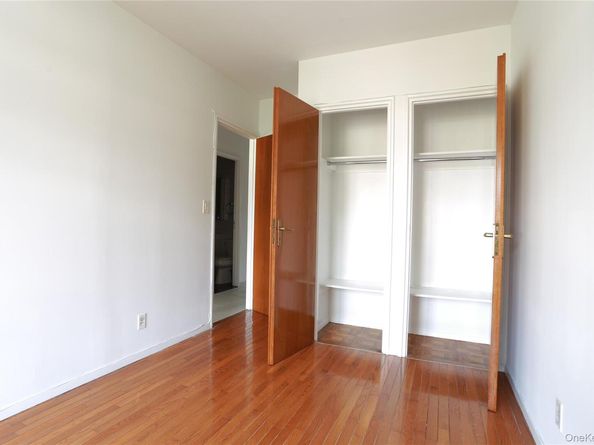 385 Douglass Street 3B, Brooklyn NY 11217